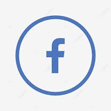 Logo Clipart Facebook Icons Fb Icons Logo Icons Facebook Logo Facebook Icon Icon Fb Fb Icon Facebook Vec Facebook Logo Transparent Logo Facebook Instagram Logo