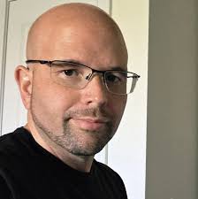 Where to find a throttle body for 98 LS1?