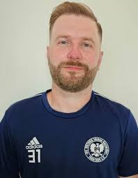 VfL Viktoria Jüchen-Garzweiler F 1