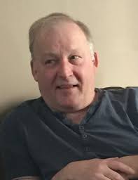 Obituary information for Avalon Cecil Avery