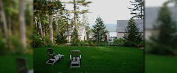 Bangor lawn & landscaping provides hardscaping, landscaping and l awn care services to both businesses and homes in the greater bangor, maine area. Atlantic Landscape Construction Landscape Design Ellsworth Me