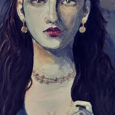 Raymond Barrera (@raymonbarrera) • Instagram photos and videos