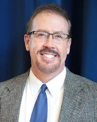 STATE of the COLLEGE