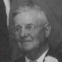 Wilford Peterson (1885–1975)