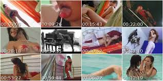 Scandal at Central Luzon University - AsianPinay - Campus Exposed Complete Footage