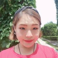 100+ "Esme" profiles