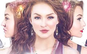 Actus Télénovelas FR