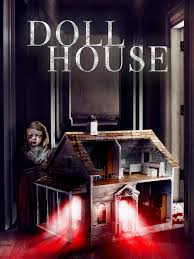 I think the movie could use a little bit longer run time to give the explanation better and at slower pace. Watch Don T Run Prime Video