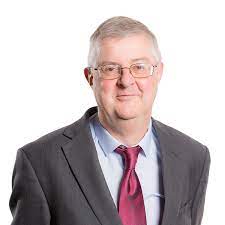 Mark drakeford was one of the two candidates to have produced a manifesto. Datei Mark Drakeford 2016 Png Wikipedia