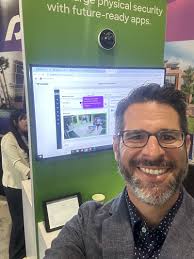 Katrina (Hanisch) Cooley