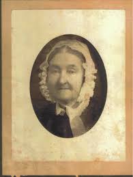 Enoch Morgan Boone (1777-1862)