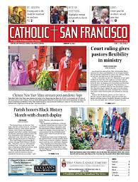 Mar 02, 2021 · cabe mencionar que el cuerpo de tomás bravo sigue en manos del servicio médico legal, quienes aún realizan pericias para aclarar lo sucedido. February 25 2021 By Catholic San Francisco Issuu