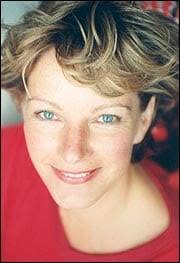 Lara & Co bring SCi promise of treasure