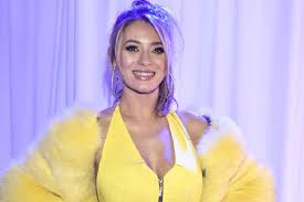 Transmisje online, program tv, wideo, wyniki, relacje z najważniejszych sportowych wydarzeń. Gwiazda Tvp Kusi W Bikini Seksowna Poza Super Express Wiadomosci Polityka Sport