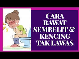 Jerawat badan diarinutrisi.com via diarinutrisi.com. Tutorial Sihatluardalam Sisviral Cara Berkesan Ampuh Atasi Masalah Sembelit Kencing Tak Lawas Youtube