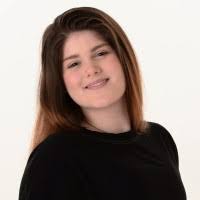 10+ "Emily Guess" profiles