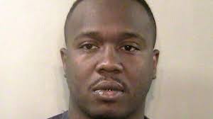 UPDATE: "Unresponsive" suspect wakes up, leads officers