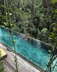 Epingle Sur Holiday Locations