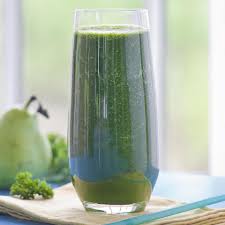 The combination of fresh, raw fruits and vegetables will do your body a huge favor. Healthy Juice Recipes For A Juicer Or A Blender Eatingwell