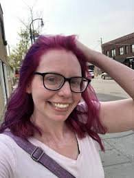 Conjure Hair Collective In Minneapolis MN