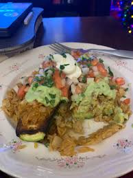 To make this zucchini boat recipe, you will need the following ingredients (scroll down to the recipe below for precise amounts) Lots Of Chopping And Learned To Use My Stove S Broiler Function Southwest Stuffed Zucchini Boats Hellofresh
