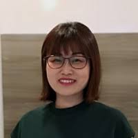 2300+ "Janet To" profiles