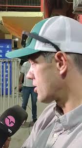 @ramirescl's video Tweet