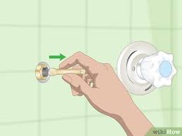 Search a wide range of information from across the web with superdealsearch.com How To Fix A Leaky Shower Faucet With Pictures Wikihow