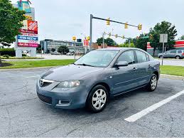 Image result for Icy Blue 2007 Mazda3
