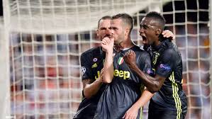 All goals corners cards half players. Squad List For Atletico Madrid Juventus