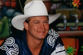 Just counting down the days 'til football season... #TBT