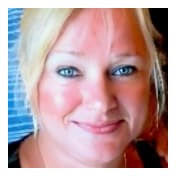 Search Robin Fuller Obituaries and Funeral Services