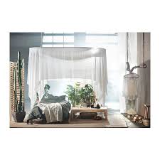 Frische Einrichtungsideen Und Erschwingliche Mobel Ikea New Bedroom Decor Furniture