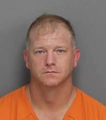 Laurens County Sheriff's Office