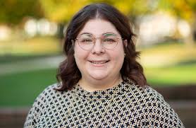 11.05.20 Katelyn Fowler