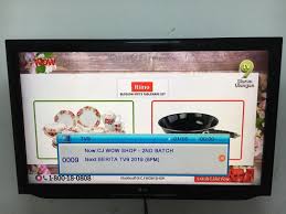 Ternyata begini cara cepat cari channel tv led panasonic подробнее. Abamjai Blogspot Com Cara Ajaib Untuk Dapatkan Siaran Tv Berkualiti Secara Percuma