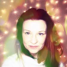 Let There Be Time: Robinson, Karolina: 9781800940000: Amazon.com: Books