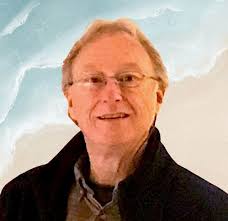 Selena E. Mitchell, DACM, LAC, 1 Bodega Ave, Petaluma, CA 94952, US