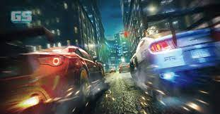 Drifting games for mobile devices are readily available from major. Laju Ku Laju Yang Itu Yang Di Tuju Game Lumba Paling Gempak Untuk Android Sekarang Gamersantai Com