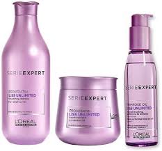 Liss, who goes by the name of the weeper, is one of the most skilled assassins on roshar. L Oreal Paris Serie Expert Liss Unlimited Shampoo 300ml Liss Pro Keratin Masque 250l With Liss Primrose Oil Serum 125ml Combo Kit Price In India Buy L Oreal Paris Serie Expert Liss Unlimited