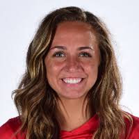 Libbie Darling » compañeros de equipo :: Volleybox femenino