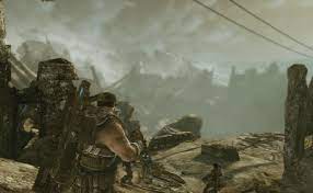 Players must play 50 matches to unlock the skin in the gears of war 3 beta, then play 10 more matches as thrashball cole to keep in the final game. Unlockable Characters Gears Of War 3 Wiki Guide Ign