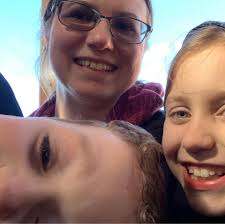 Unreliable narrator books with 1-2 unreliable narrators