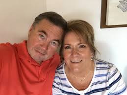 Bio and Research Interests