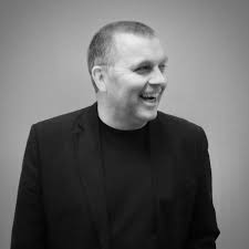 Team — FAWN: Food & Work Network