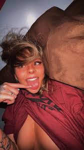 Cote Katya on X: Cum chat with me 👅🤡 t.coniThfdYmfd of  onlyfans t.co8KnnzyQaNt  X