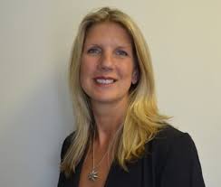 Hands On Bookkeeping, 1 S Bay Ave, Islip, NY 11751, US