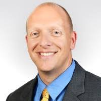 Matthew Long Email & Phone Number