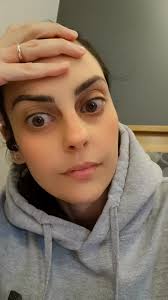 FNP Study Sesh: Tips for Success