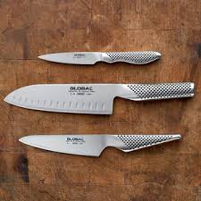There are various more or less famous brands of cutlery. Best Cutlery Brands Top Knives